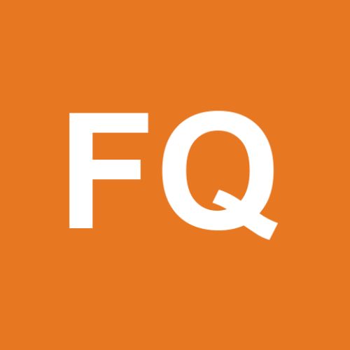 Francisco quero Remolins 