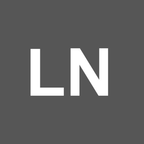 Laurence New