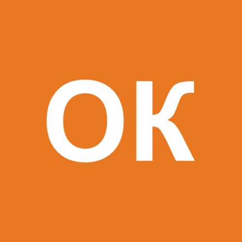 Ольга Кепша