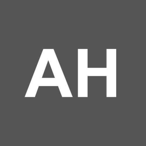 AURELIO HERNANDEZ L