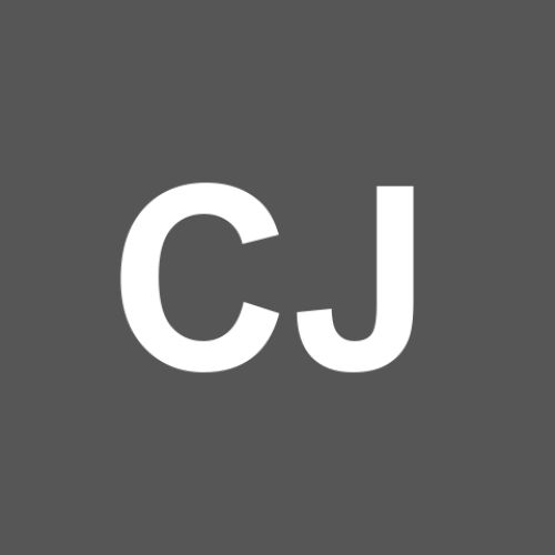 chulsik joo
