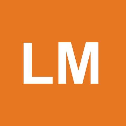 Luis Manuel Lima Arias