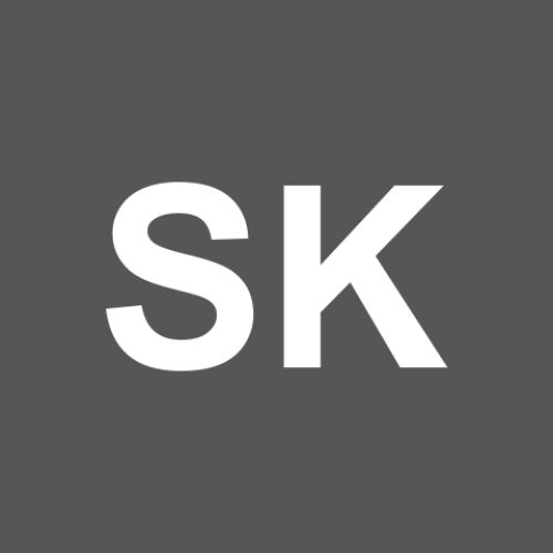 sonu kumar 