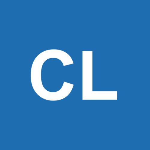 Carmen LÓPEZ BURILLO