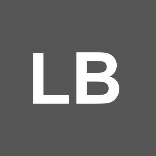 Luciano Barriga Hernández 