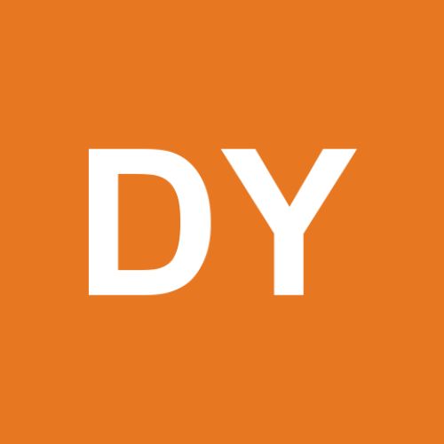 Dixon Yovanny  S&aacute;nchez Ariza 