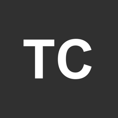 Tomás  Conceição 