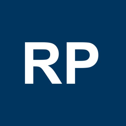 Ramir Perez