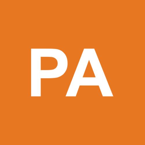 paco arellano palacios