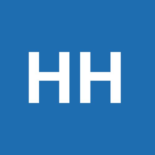 Hebert Hernandez