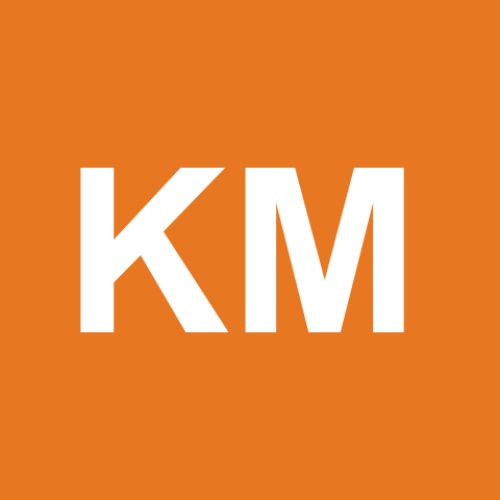 Kananelo  Mokuena 