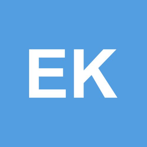 Elick Kinara