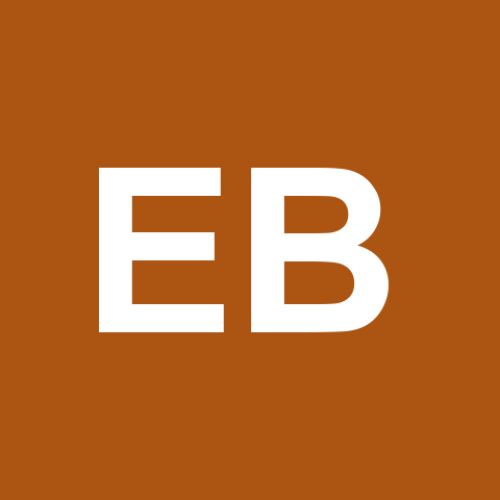 Eric  BIRET