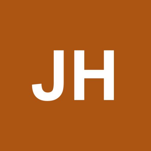 Javier  Herrero