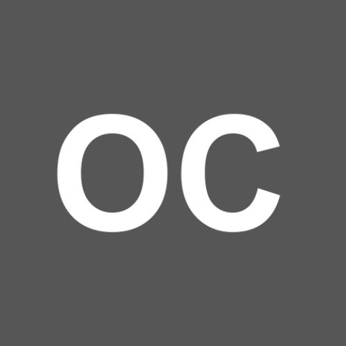 Ольга Старцева