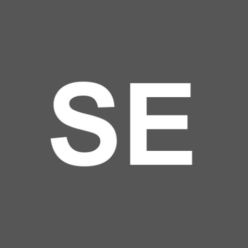 sergio escartin