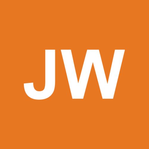 Jimmy Wan