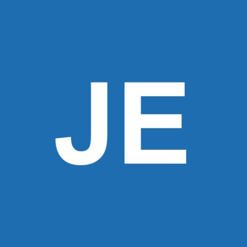 Jose Eustaquio Cavalcante