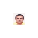 LUIS EMILIO HANNA RENGIFO