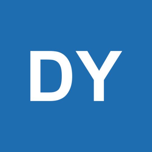 denis yurko