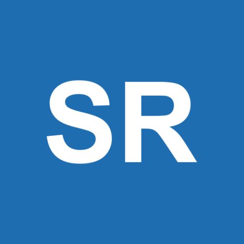 Sergio Reyne