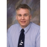 allan Schinckel Dr