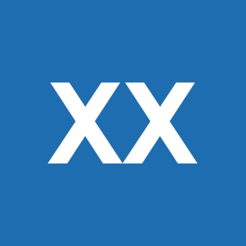 xihua xiong