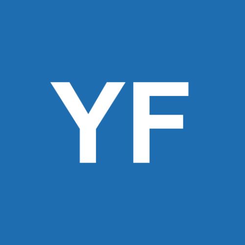 yitchee foong