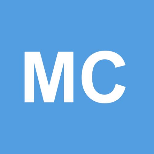 Marleide Canizares