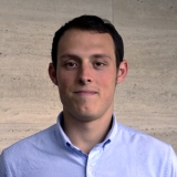 Ramon Jordà Casadevall