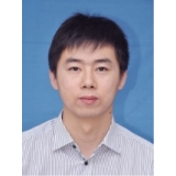 jackcheng chengliang