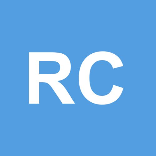 Rui Charneca