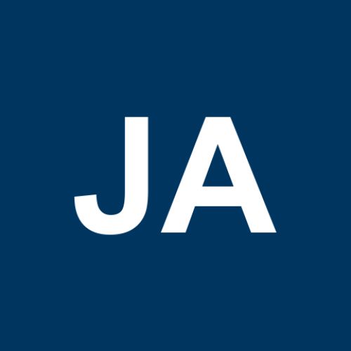 Jack Abuhayar