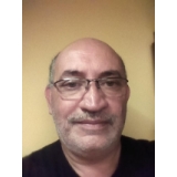 Fernando Cane