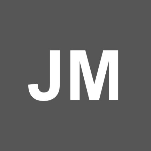 JP M V