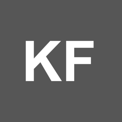 Krzysztof  Felter
