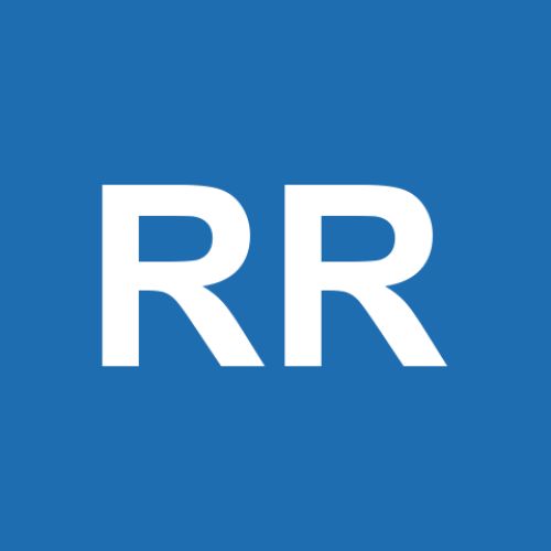 Roger Roca