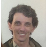 GERARDO PELLIZZARI