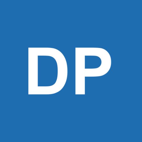 Dariusz Parys