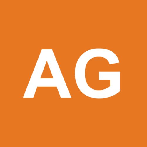 antonio Gabriel marquez