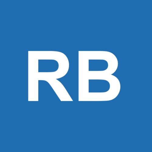 Raul Brega