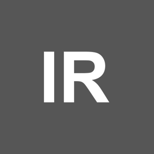 Ian Rafael II Claros