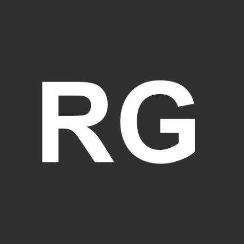 Raquel Gómez Salamero