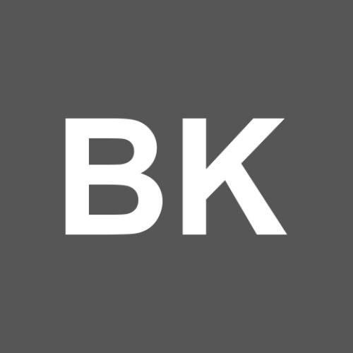 bernard kernevez