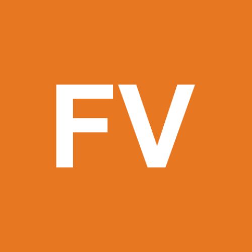 Francisco Vera