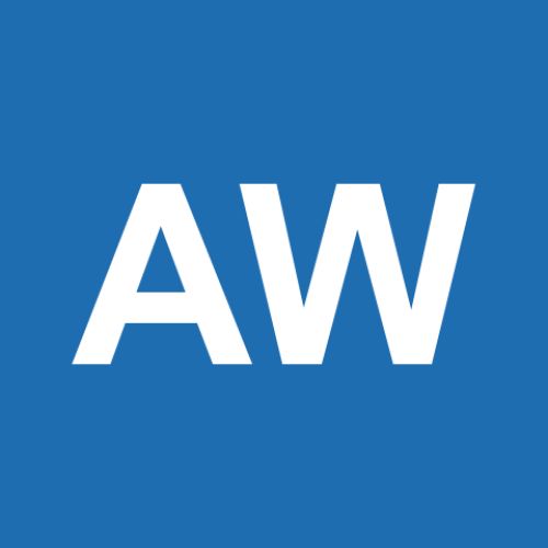 Aleksandra Włodkowska