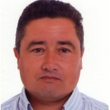 Jaume Pagès