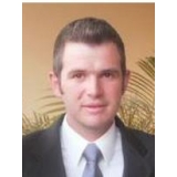 Beto Jiménez