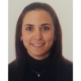 Alba Lizama Benavent