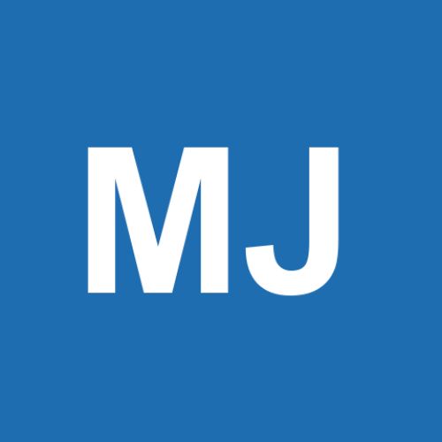 MIGUEL JOSE LOPEZ ASENSIO